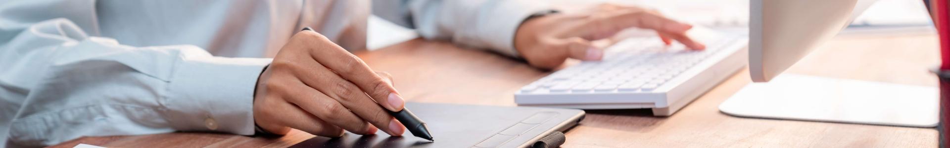 Experienced accountant